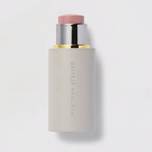 Westman Atelier Baby Cheeks Blush Stick | Mimi (exclusive shade)